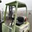clark-c500-forklift-image-16