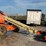 2007-jlg-400s-image-6