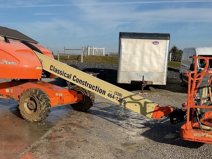 2007-jlg-400s-image-6