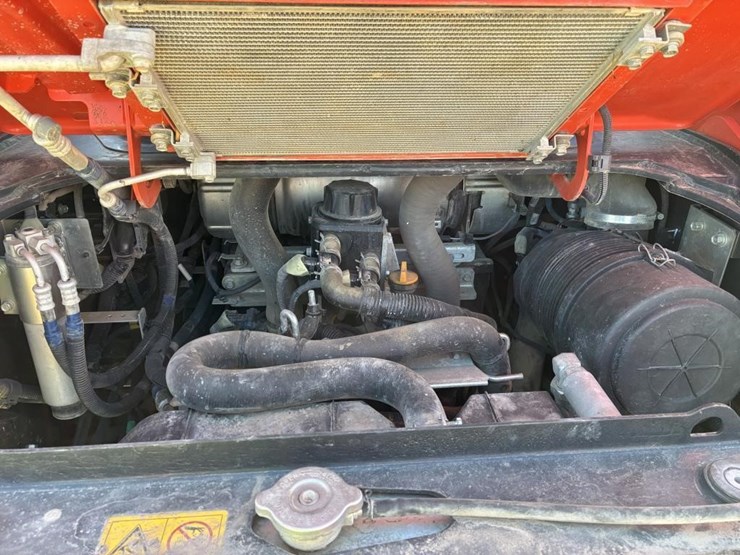 2020-kubota-svl95-2s-image-20