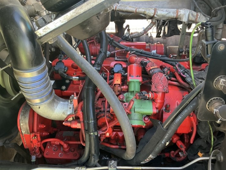 2018-peterbilt-520-image-20