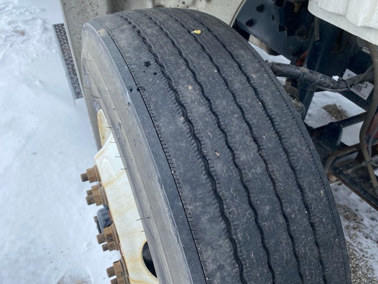 2019-freightliner-m2-curtain-side/box-truck-image-52