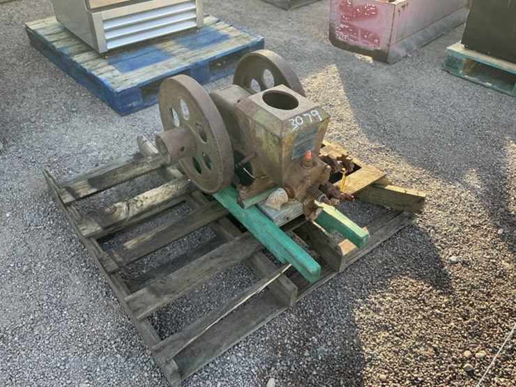 stover-1-1/2-2-hp-engine-image-1