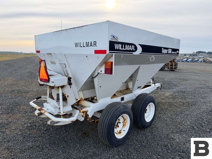 wilmar-super-500-fertilizer-spreader-image-5