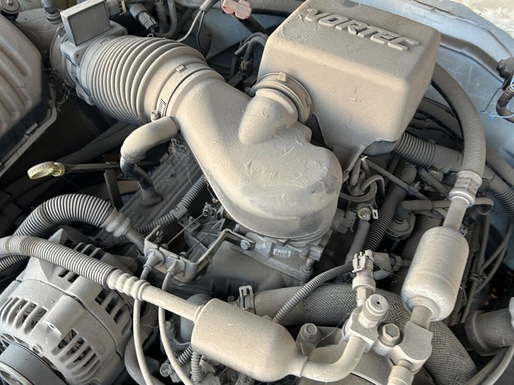 2007-chevrolet-1500-image-21