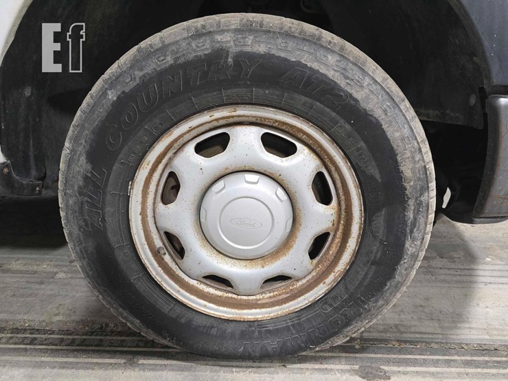 2013-ford-f150-image-19