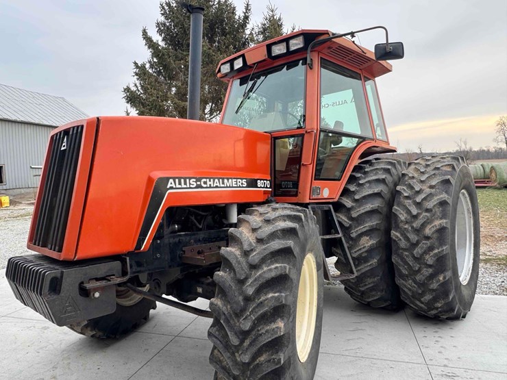 1984-ac-8070,-fwa,-powershift-image-60