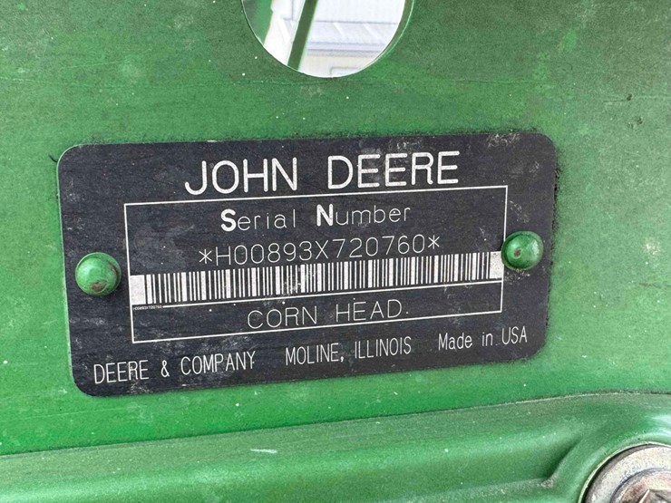 john-deere-893-image-13