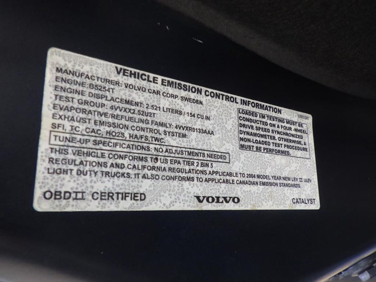 2004-volvo-xc90-image-12