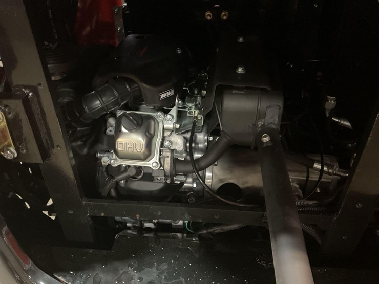 2025-cfg-industry-nt20cz-image-21