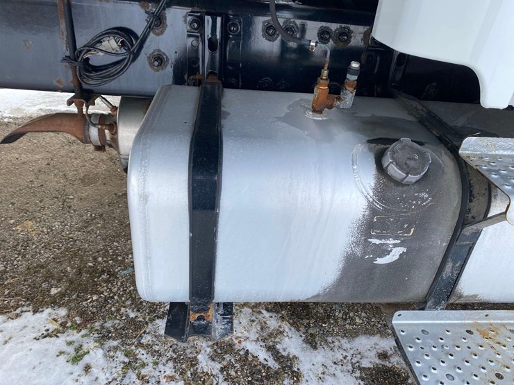 2018-freightliner-box-truck-**updated-1/30/26-@-155pm**-image-13