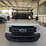 2017-ford-f350-image-3