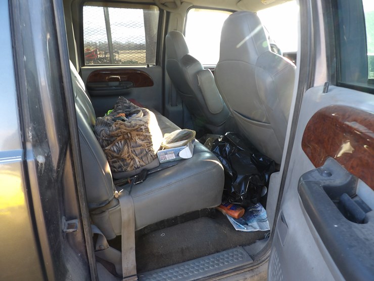 2003-ford-f350-image-16