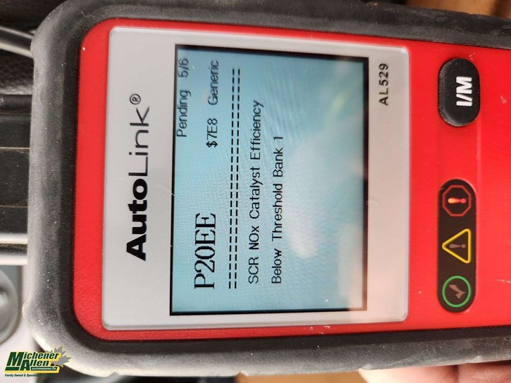 2017-gmc-sierra-3500hd-image-30