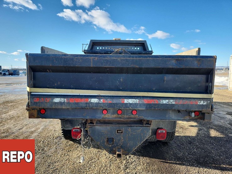 2007-gmc-topkick-c5500-image-7