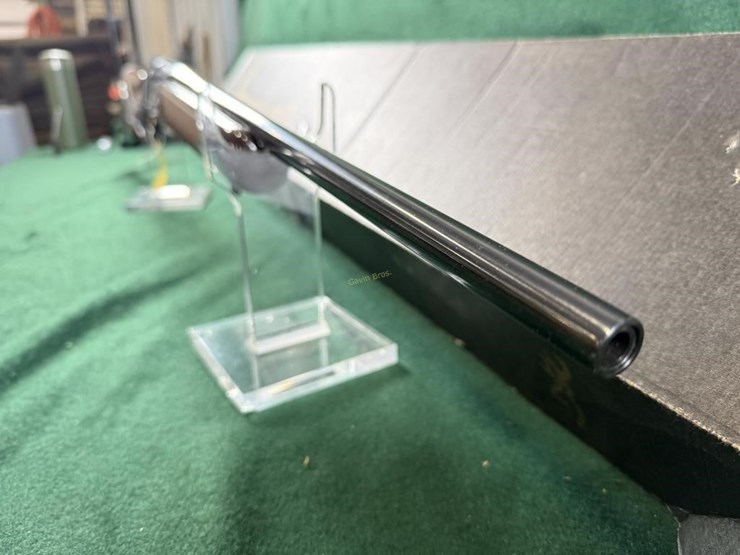 browning-safari-anniversary-edition-30-06-rifle-image-6