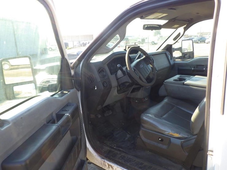 2012-ford-f350-image-5