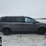 2020-dodge-grand-caravan-sxt-image-8