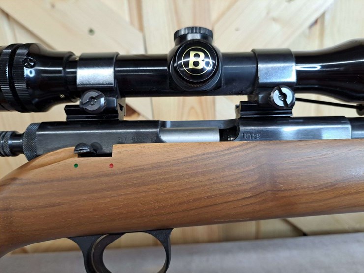 knight-mk-85-.50-caliber-in-line-blackpowder-rifle-image-11