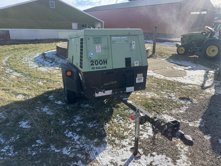 sullair-200h-compressor-image-3