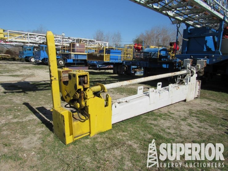 1981-caterpillar-c15-image-9