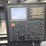 2012-doosan-puma-400m-cnc-lathe-image-40