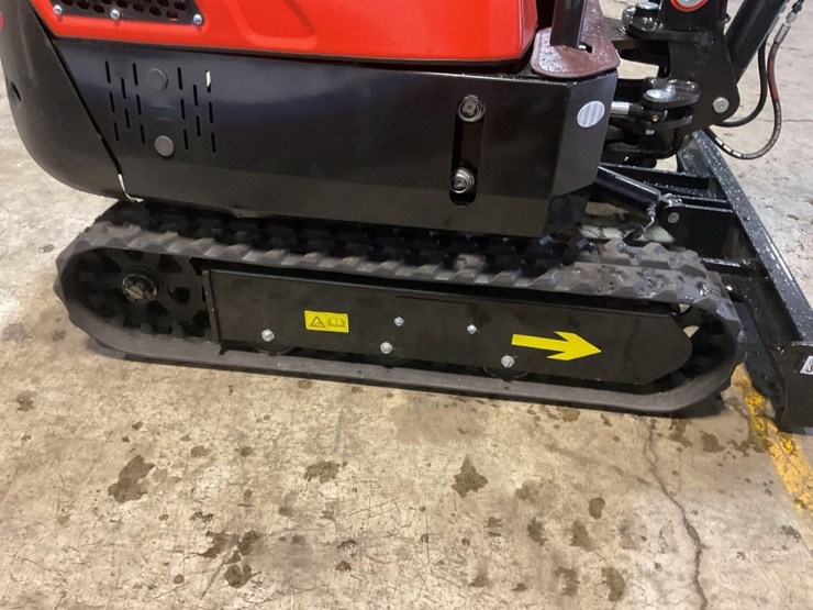 2025-cfg-industry-nt20cz-image-17