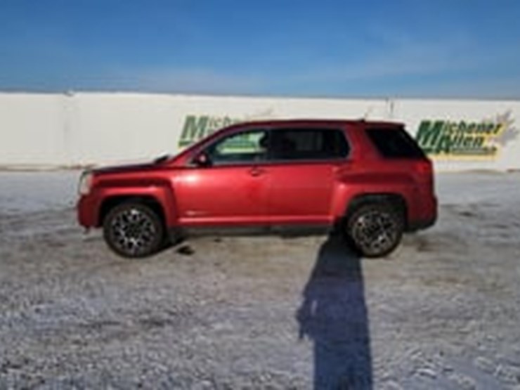 2013-gmc-terrain-sle-image-5