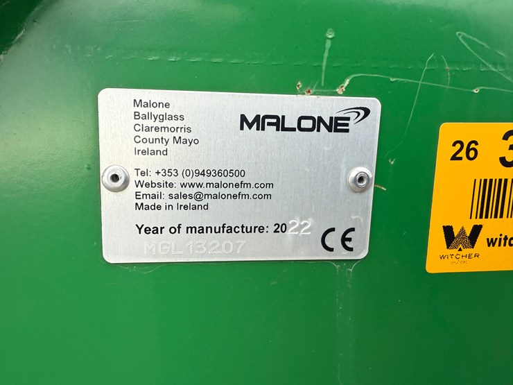 malone-procut-900-image-9