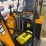 (inv.50037)-new-unused-miva-va15-mini-excavator,-13.5-hp-gas-engine,-aux.-hydraulics,-15"-bucket,-image-15