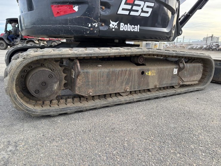 2021-bobcat-e35-image-22