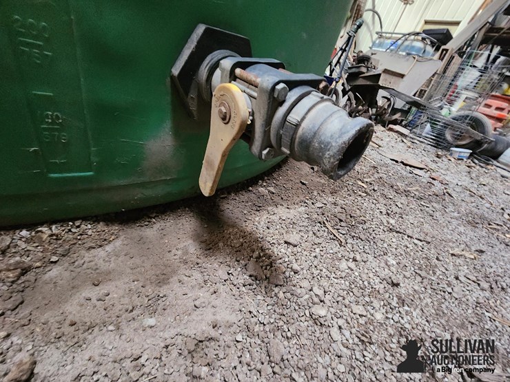 snyder-1,400-gal-tank-image-12