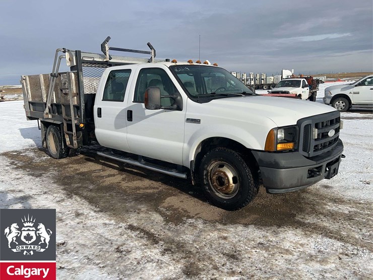2006-ford-f350-image-9