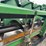 john-deere-893-image-18