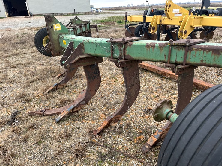 john-deere-e0900-image-17