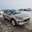 2020-ford-escape-image-2