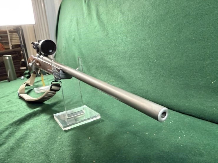 weatherby-vanguard-270-win-rifle-image-8