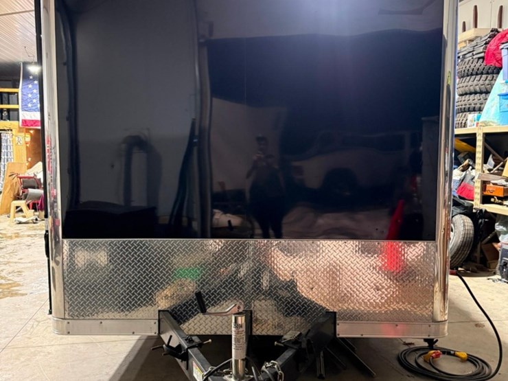 (inv.51016)-2017-bravo-trailers-vin:-542be2421gb013568,-24'-trailer-with-bathroom,-ac,-hot-water,-image-11