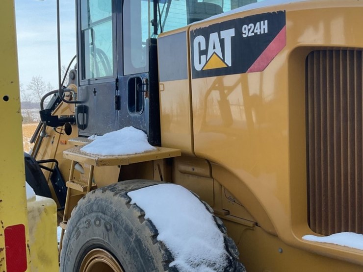 caterpillar-924h-image-3
