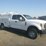 2017-ford-f350-image-2