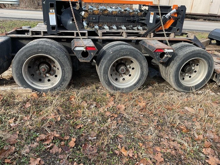 fontaine-55-ton-image-4