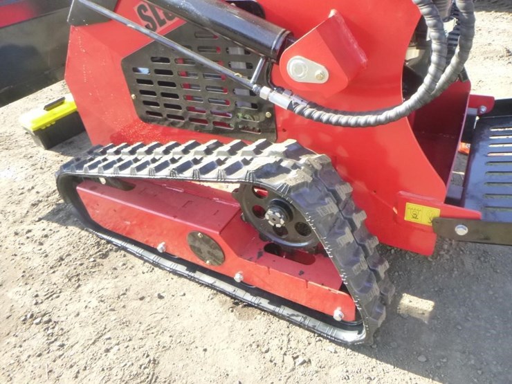 2026-sdlool-sl360t-skid-steer-track-loader-image-18