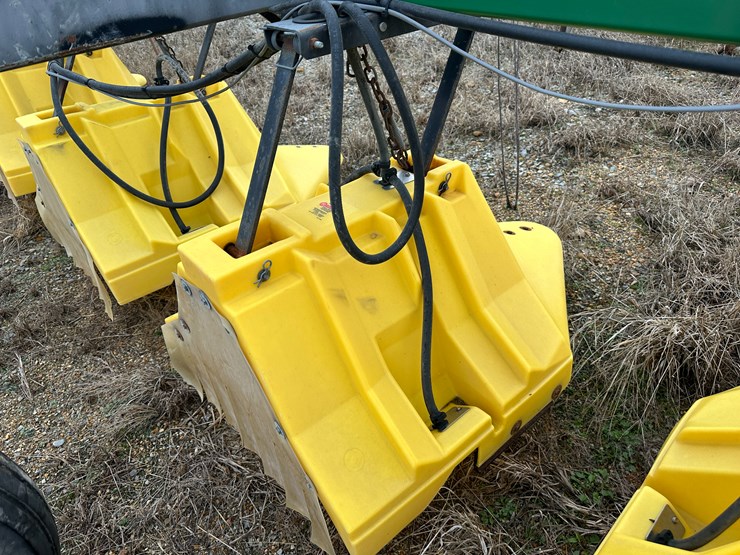 redball-420-image-16