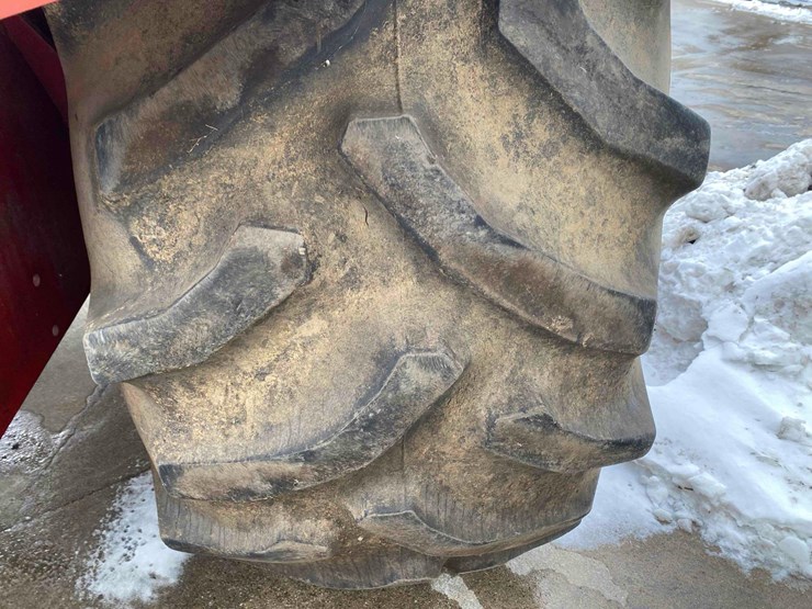 international-4568-project-tractor-image-40