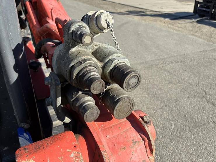 2020-kubota-svl95-2s-image-9