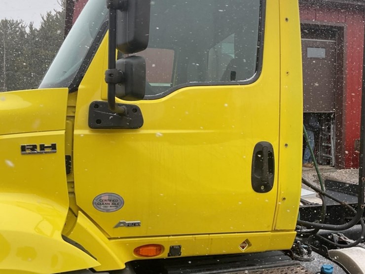 2020-international-rh613-truck,-vin:-3hsdwtzr4ln844855,-automatic,-504,834-miles,-a26-450-hp-diesel-image-6