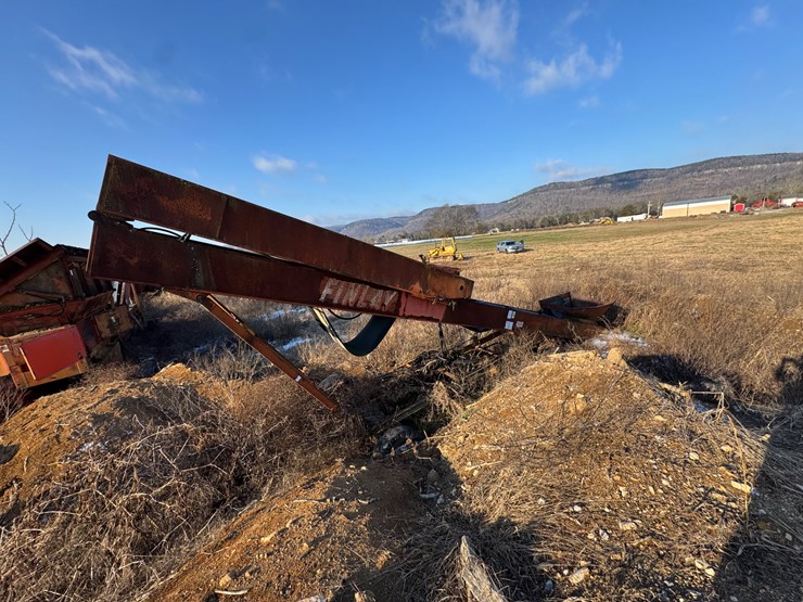 finlay-312c-image-20