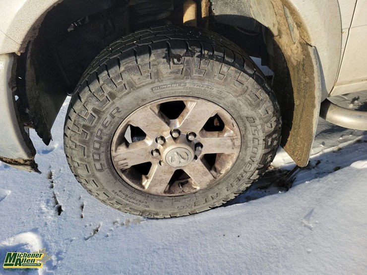 2014-dodge-2500-image-10