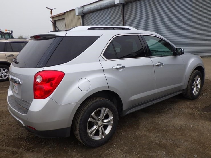 2013-chevrolet-equinox-image-3