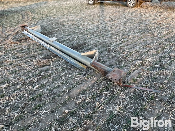 zimmatic-301-base-beam-image-5